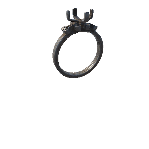 Ring_2 3 Old